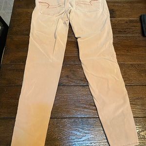 American Eagle Outfitters Leggings